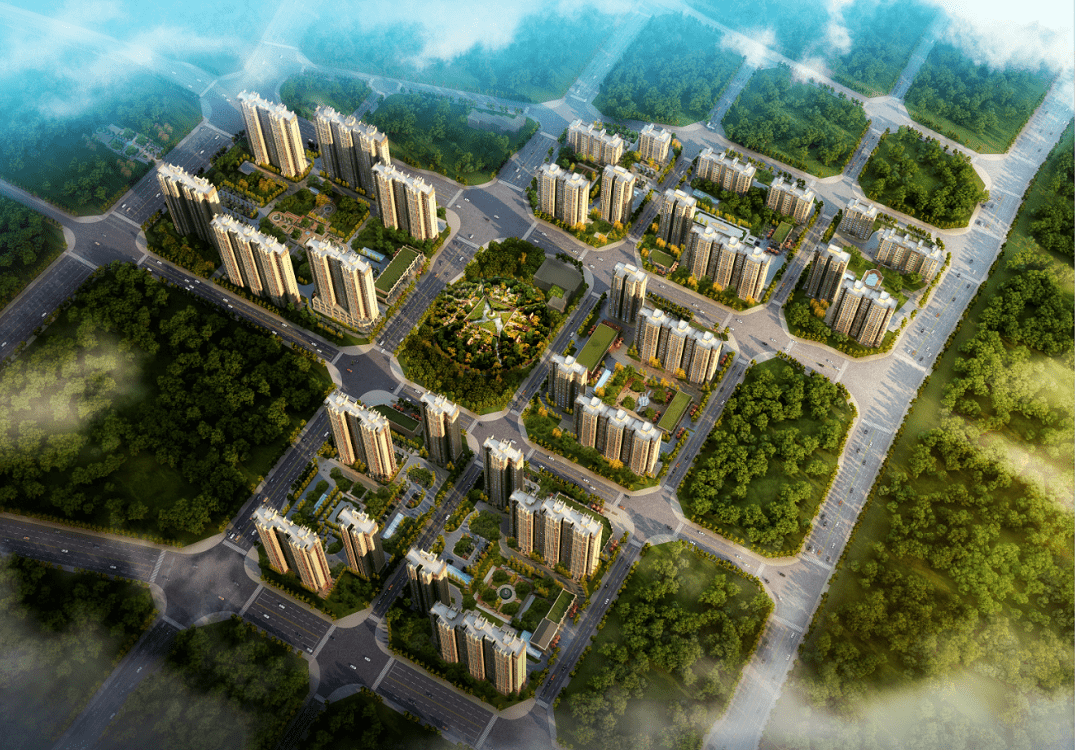 里澜城人口_东汇城超市人口图片(3)