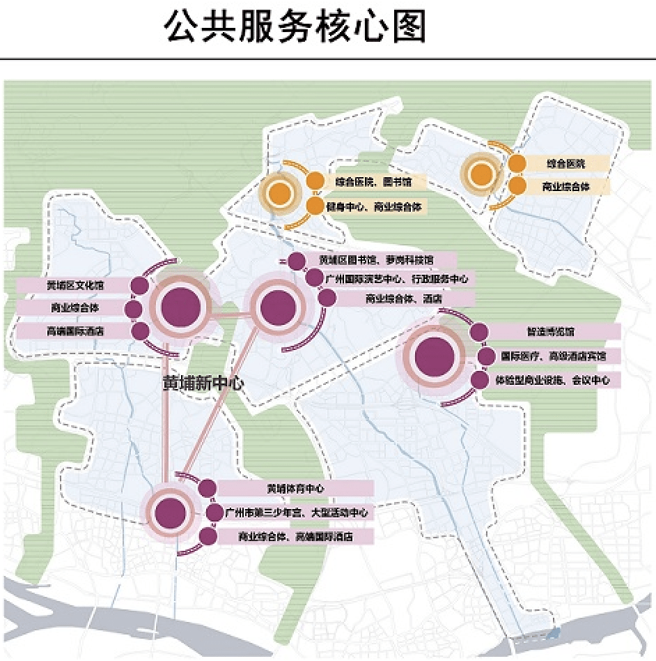 安陆市和大悟GDP相比_安陆市雷公镇美女(2)