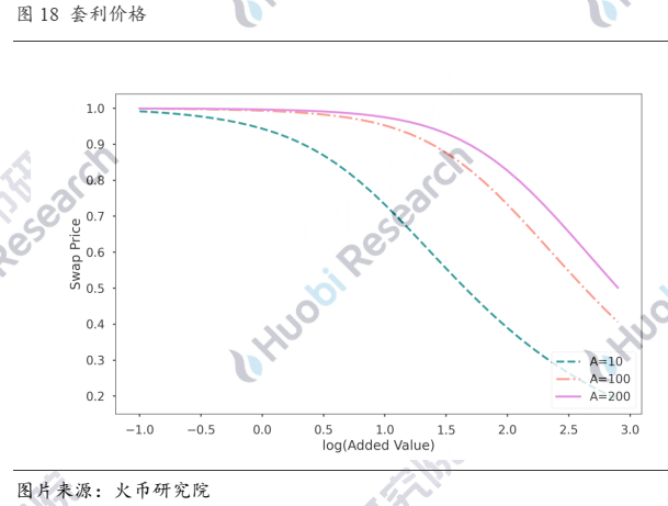 经济学中 总量是由什么完成的_闭口是什么图片(2)