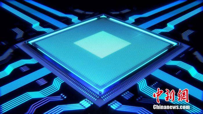 文档|明朝万达Chinasec(安元)网络数据防泄漏系统发布新版本