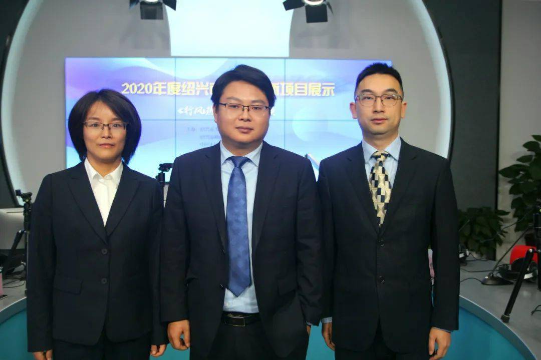 2020年民生信用卡风_2020行风热线▪对话金融直播访谈|嘉宾:民生银行