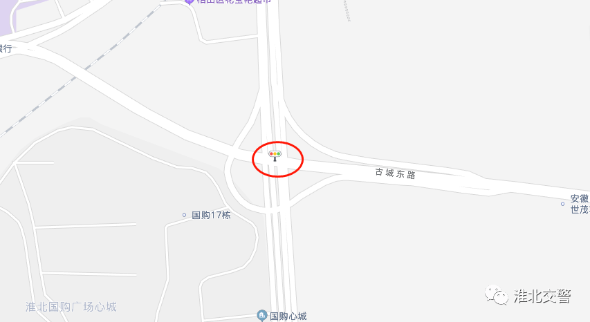 金河镇人口_根河市金河镇(3)