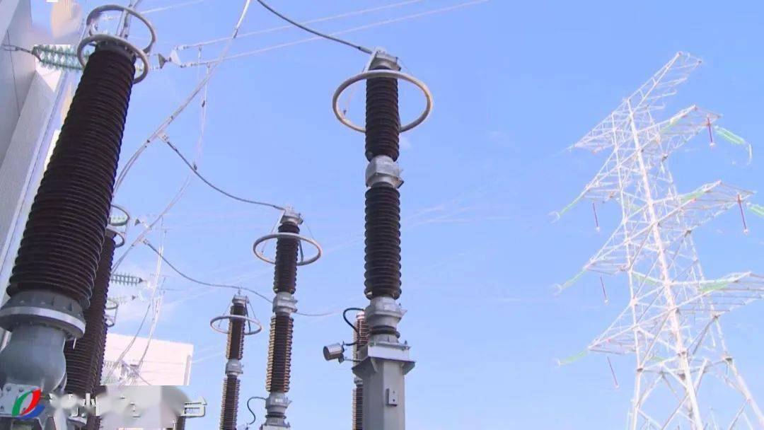 古巷镇gdp_潮州市潮安区古巷镇