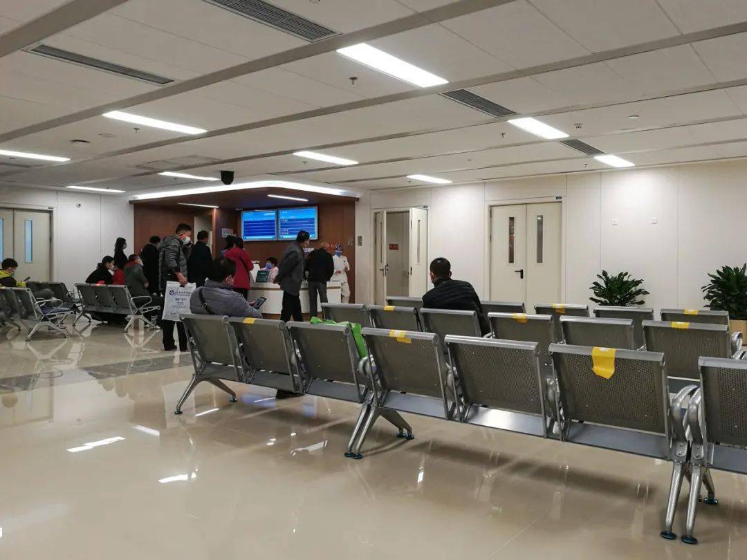 卫健委官网入口北京 4f82fad7302d4a97a0ce726b4ba8bb9e.jpeg