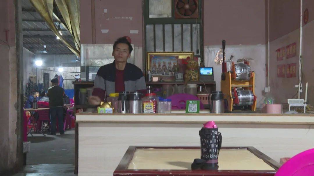 凡弟剛人口