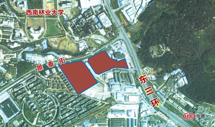 2020厦门各城中村常住人口_厦门岛内城中村分布(3)