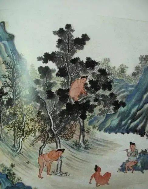 香人口诗句_春天的诗句(3)