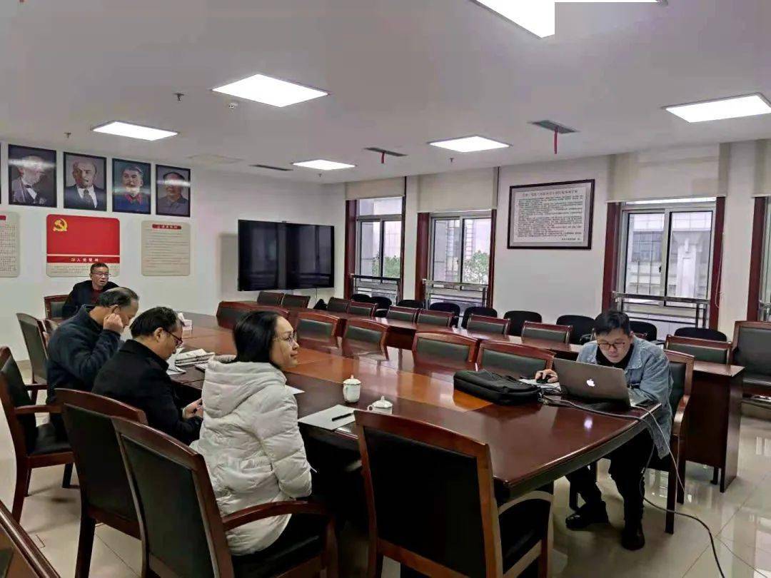 吴宁镇人口_吴宁镇中