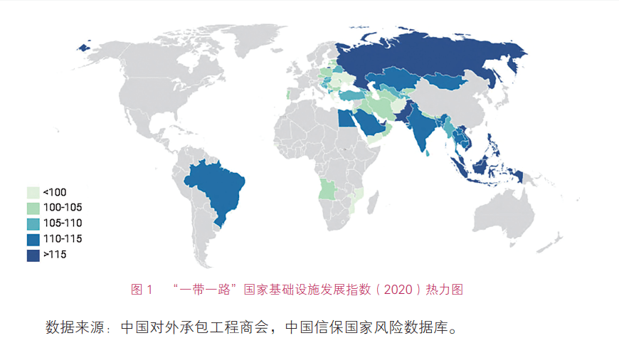 七大洋州国家经济总量排名_德国经济总量世界排名(3)