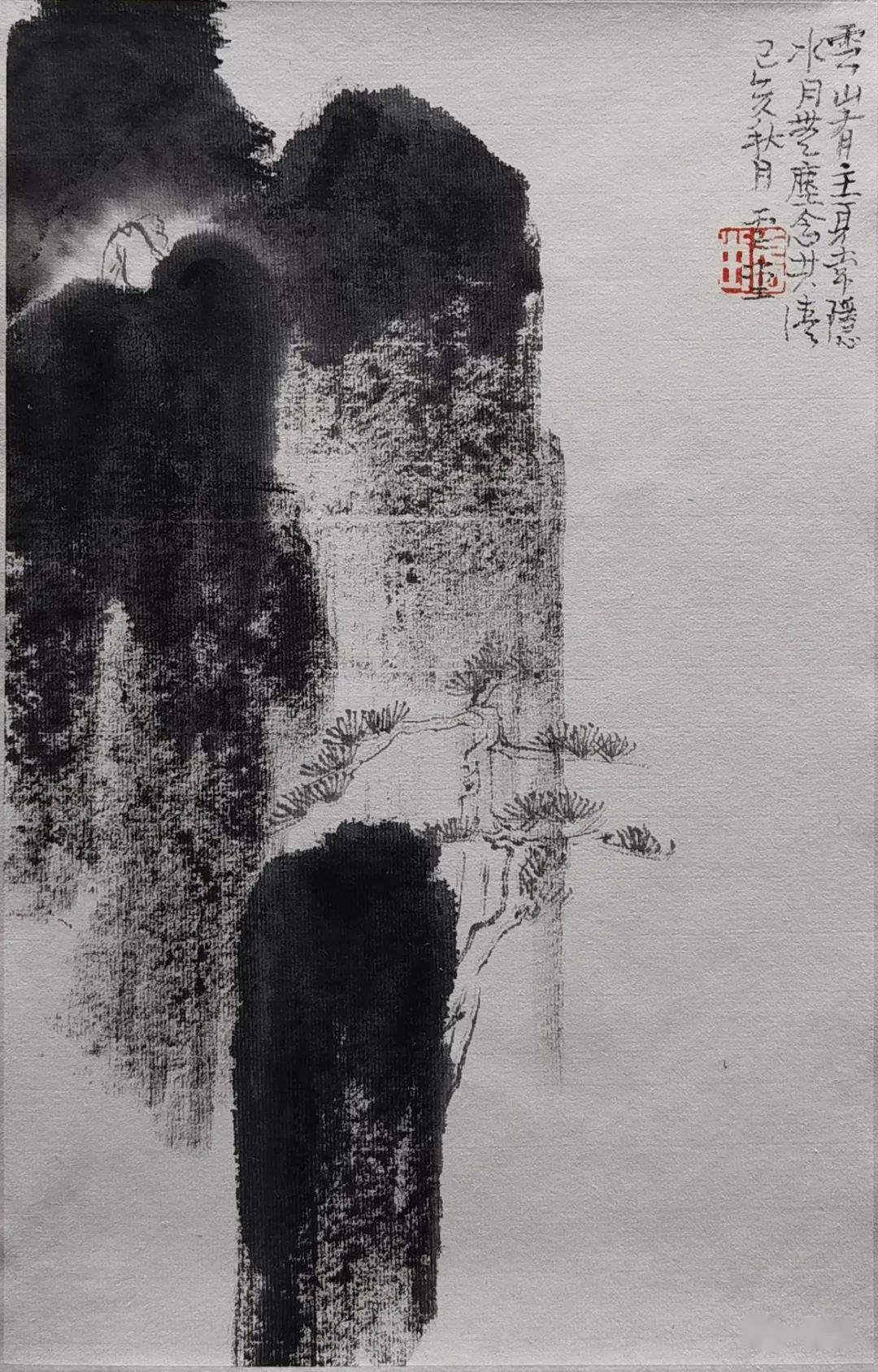 尺八人口_尺八乐器图片(2)