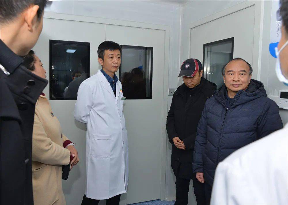大唐 纳妃就变强 支持说明