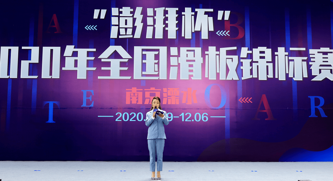 8a361f362700432f9c2b6241328b70d4.png