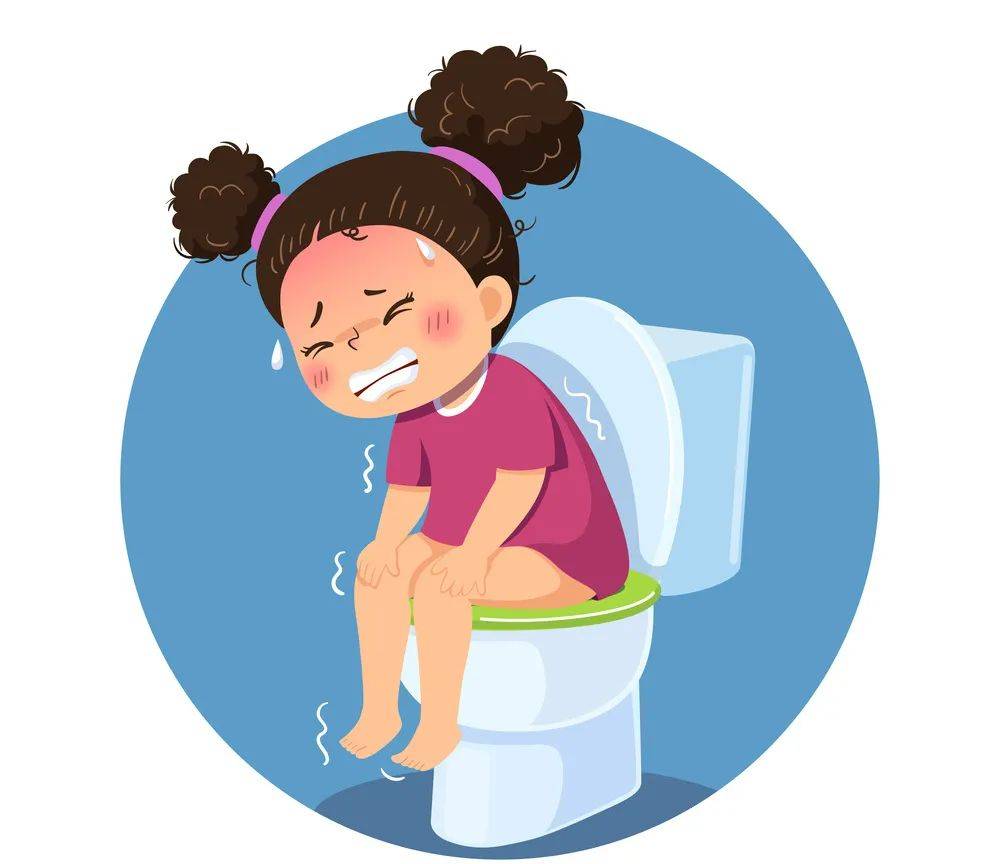 现在是什么病毒高发期怎么预防 9f25b9937d18450e8b029e7798d9535c.jpeg