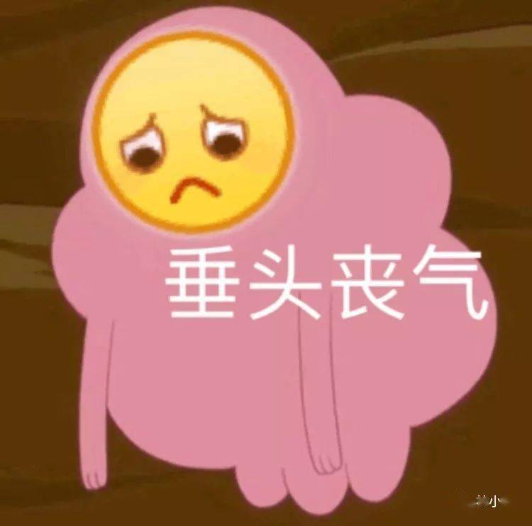 ad8ba69957bd4249bc5a877c3d047962.jpeg