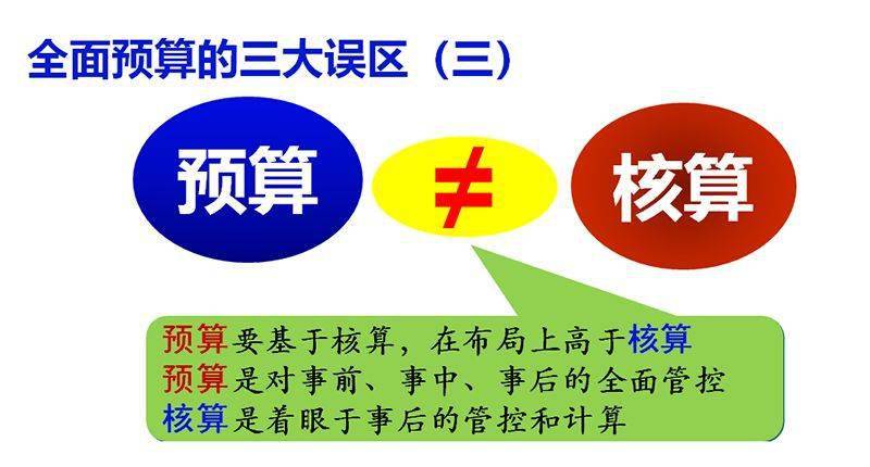 代理商怎么做才能利润高 ba1c82b5311d433e8da7635825c9e88b.jpeg