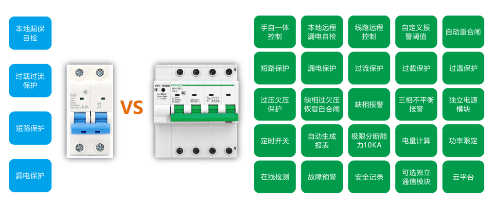 上海实时人口查询_上海历史人口变化