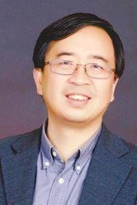 原型机|潘建伟、陆朝阳团队实现量子优越性：原型机“九章”登上Science，速度超谷歌百亿倍