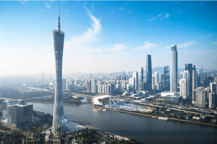 黄埔gdp2020_黄埔新区2020(3)