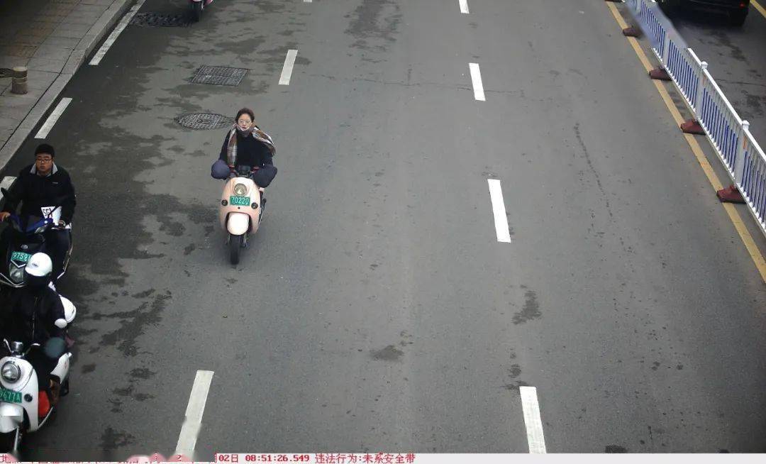 翻墙头违法吗 c2bdec6d468c4f6d853af87fa1bba66d.jpeg