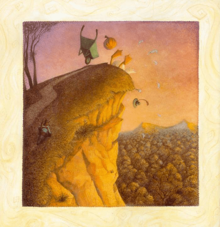 梦游黄蛇之境,探索内心深处的隐喻与启示 梦游黄蛇之境,探索内心深处的隐喻与启示