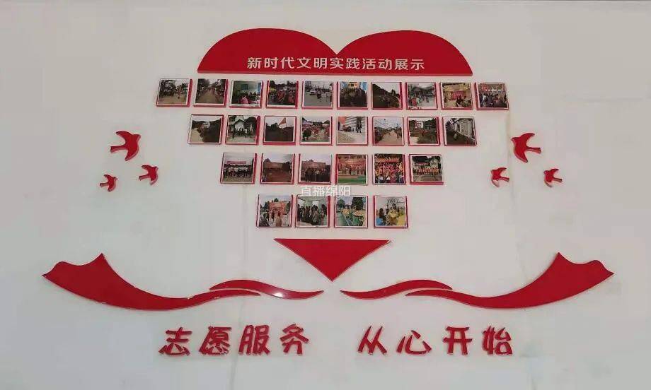 雁门多少人口_雁门太守行