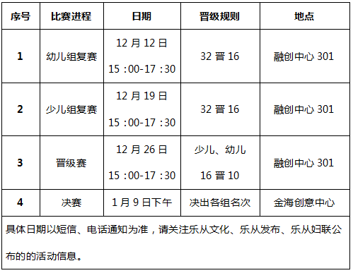 2020乐从镇gdp_中国gdp2020年