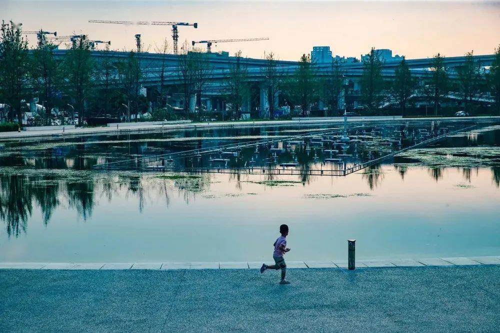 永兴GDP_永兴坊(3)