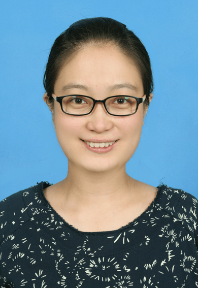 包头人口美女_包头人口变化趋势图(3)