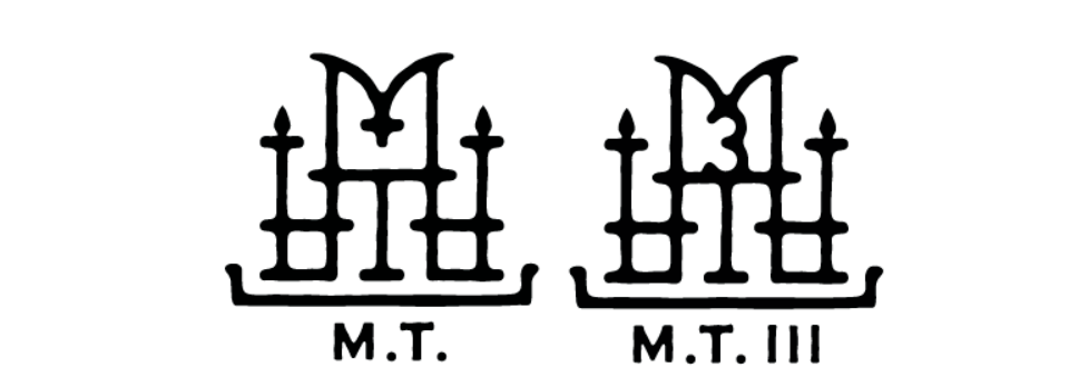 高级委员会） 类似，他们叫做methode traditionelle，简称mt（ mt是什么？ ）