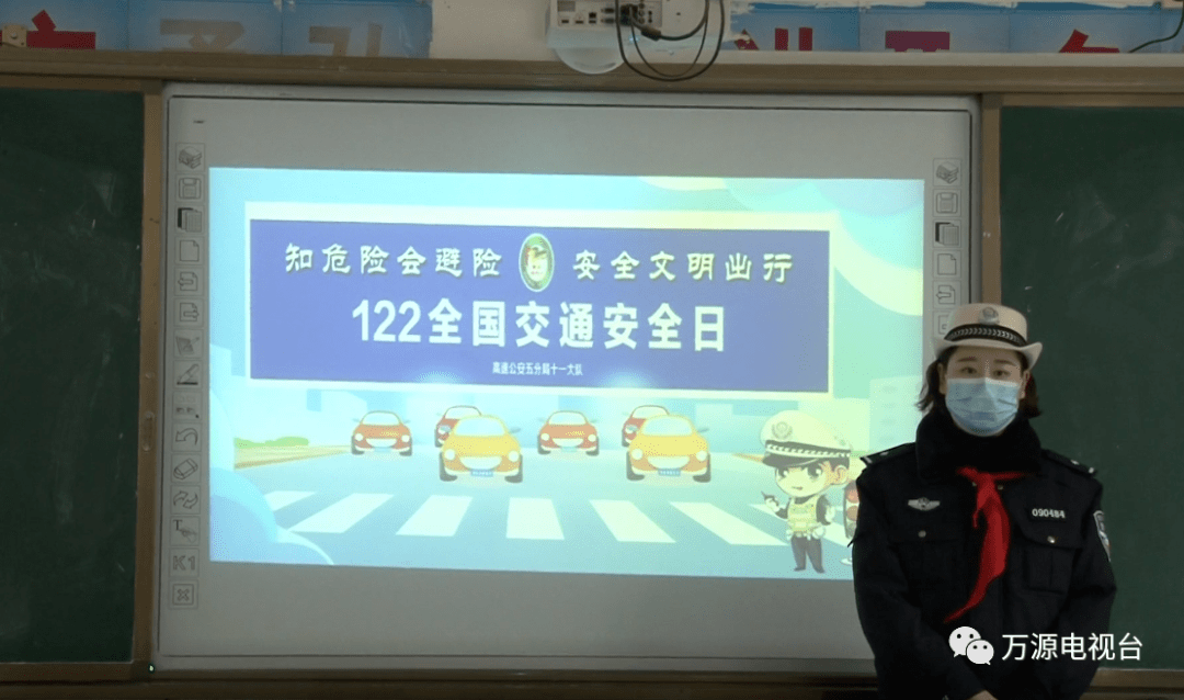 2ab5a7b5295d42b3bd40e3657076e934.png