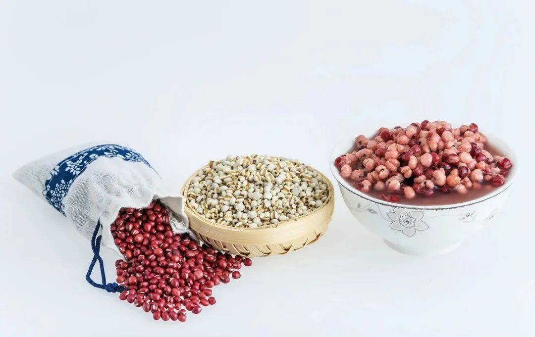 绿豆加什么煮可以健脾祛湿 3bc2dc608f494f22a2bcce245db83a6e.jpeg