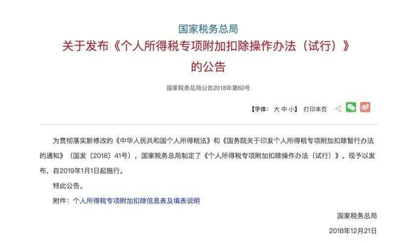 b体育周末晴好升温！此地今起调为低风险！诉讼离婚无冷静期！年度十大流行语！高血压新饮食大全(图8)