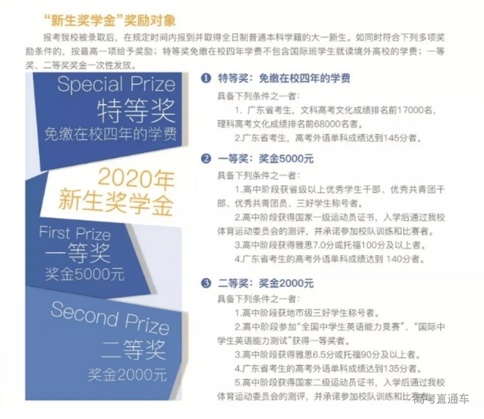 62eaf16de04e41f88800887b5f4bb82f.png