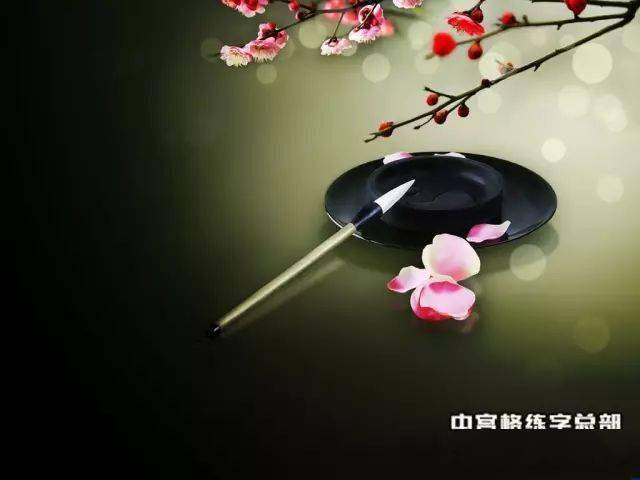 7b234e31f3fb474cbf87061d8fdf9b3e.jpeg