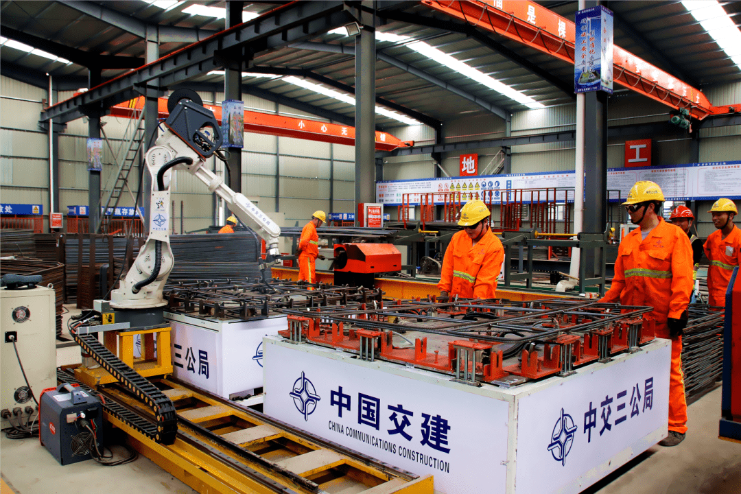 2019年台州一中2020高排名8_引才公告2020年度台州市“500精英计划”来了!(2)