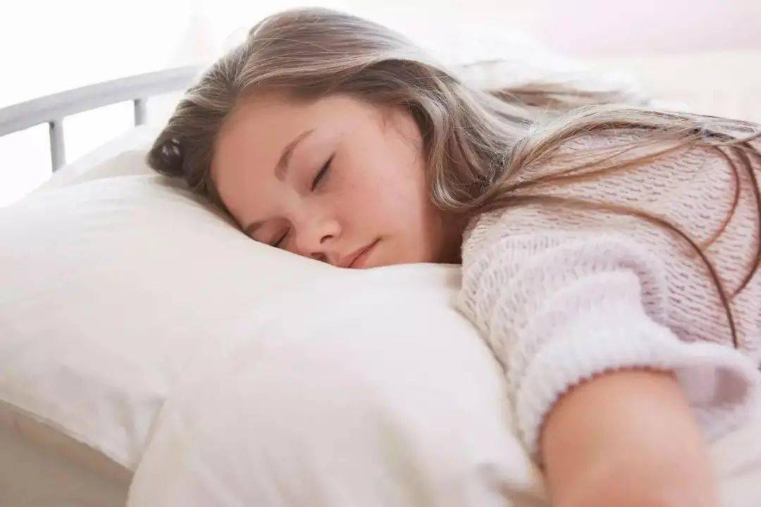 所有女性,流产后注意事项必知!