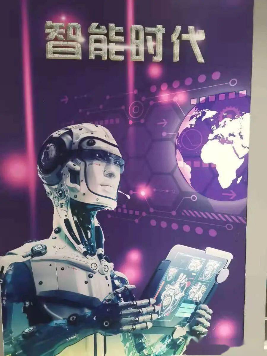 5d电影是什么;5d电影是什么时候出来的