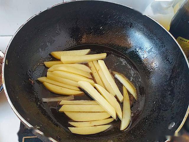 94b0d150e8f745e794b67990c28b5a5b.jpeg