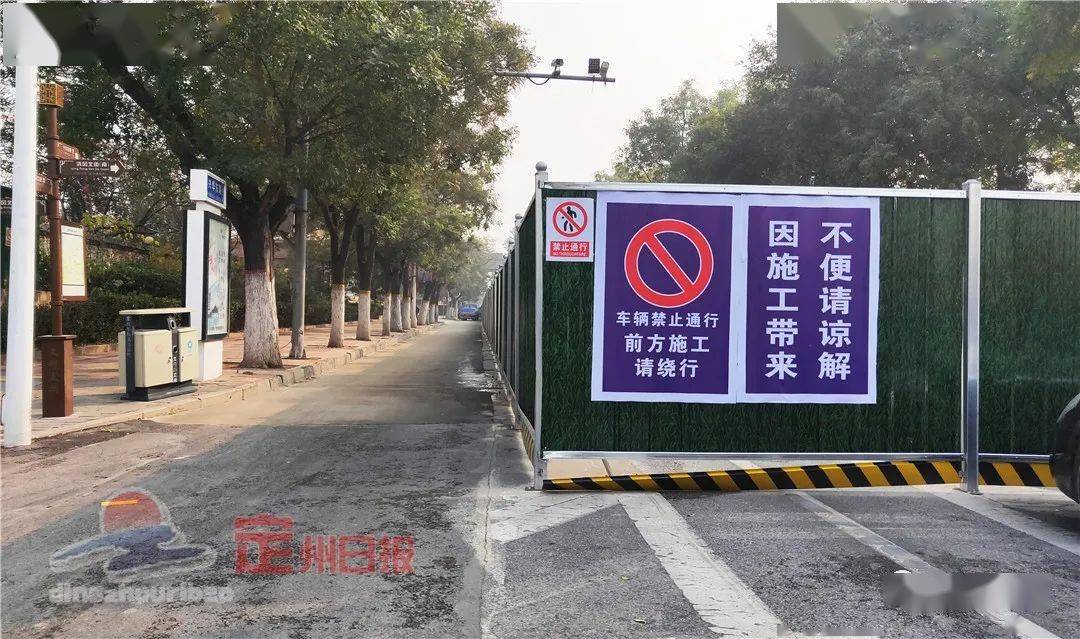 手机搜狐网