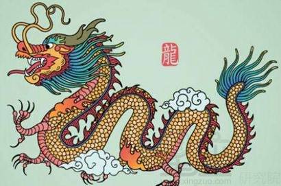 2011属龙的什么命 2011年属龙