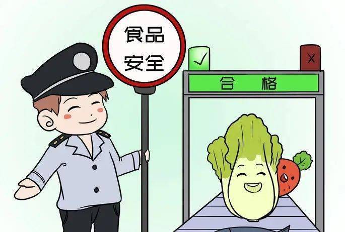 订阅 点击查看更多订阅内容> 为了进一步强化幼儿的食品卫生安全意识