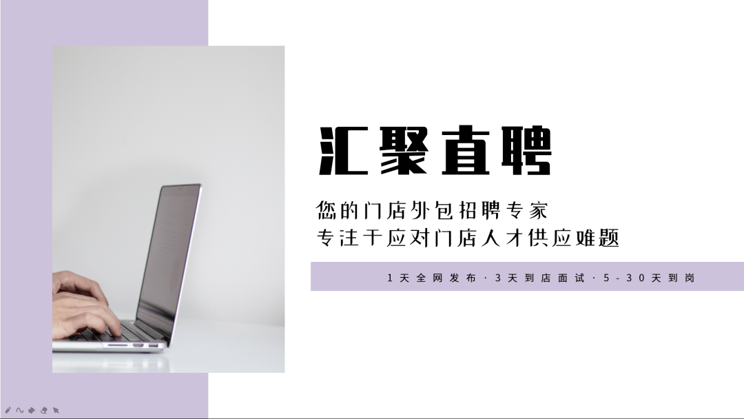 c8178c1d42a542eebe220e220d5e0929.png
