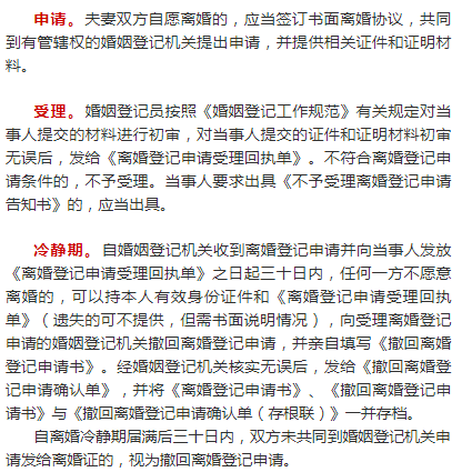 dfbded1a331942c7921a0a3c863379c4.png