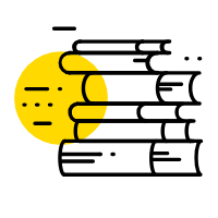 e689f26e18ae4555839a445a9bd72f3f.png