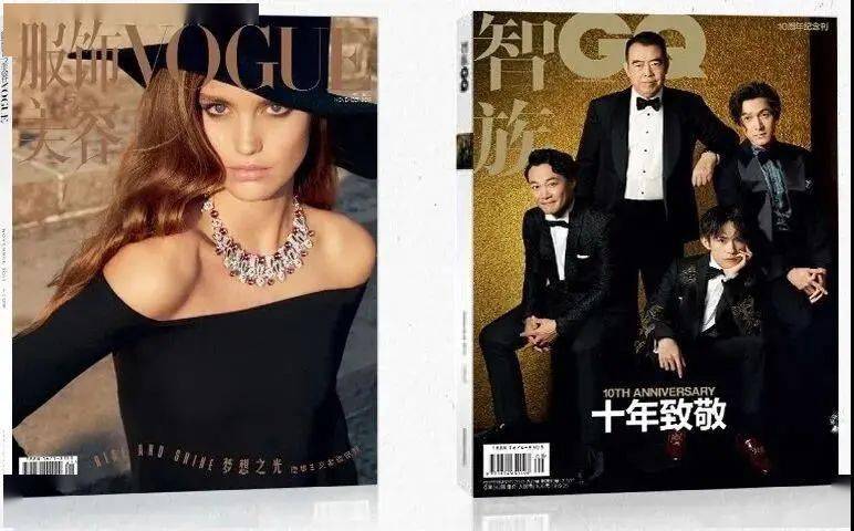 2020城市GDP纽约_广西各市gdp2020(2)