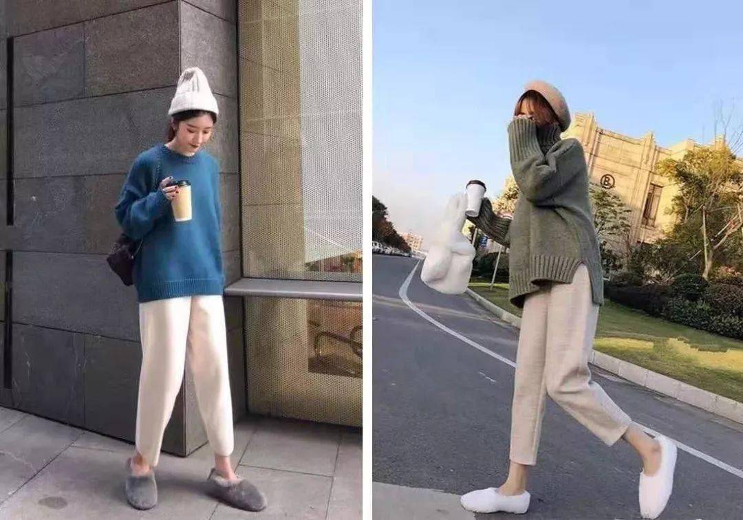 从厨房到卧室 一路做电影 玩家文档