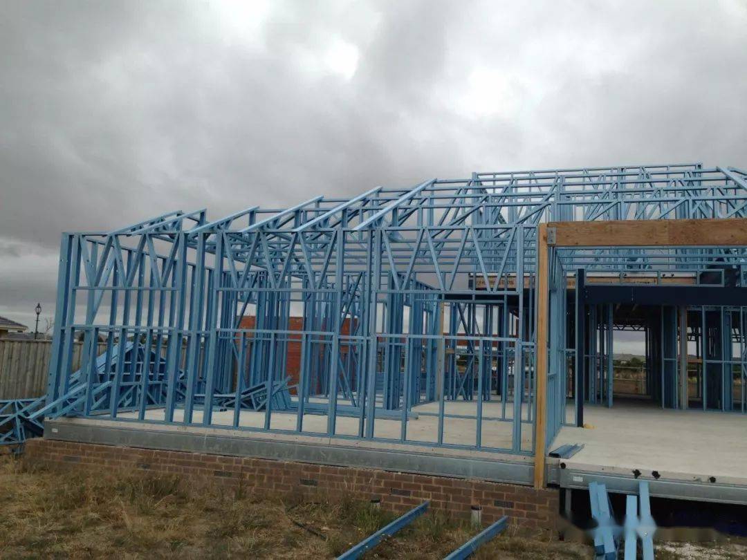 修建结构体系分为哪三类 (修建结构体系的目的)