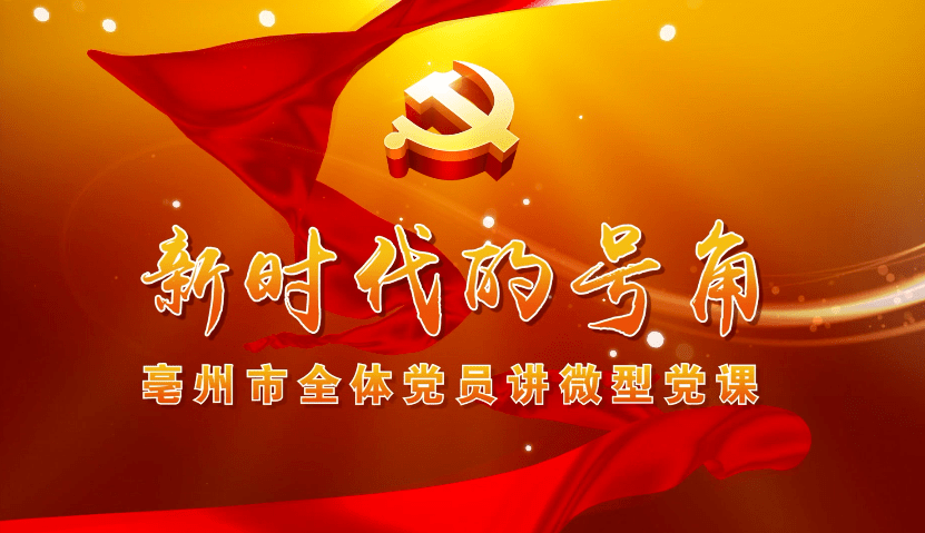21de4ba6acbd461da1527e97bef38d1f.png