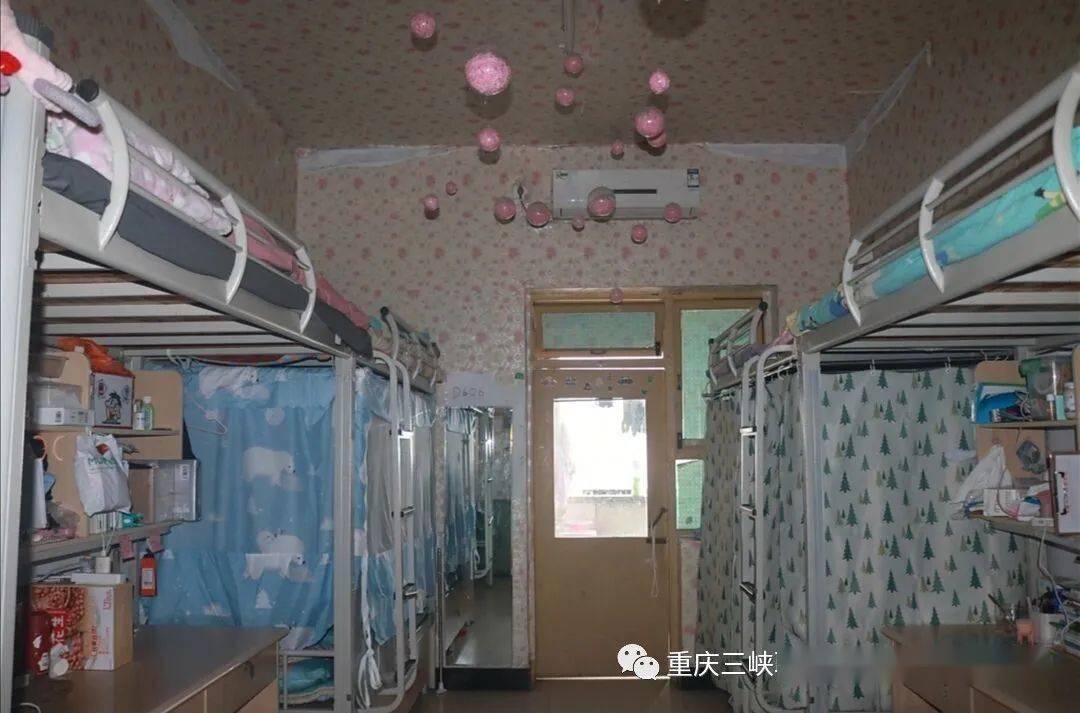 科技大学宿舍 21debc5deb6f4e4cbd9ec0bc147090f9.jpeg