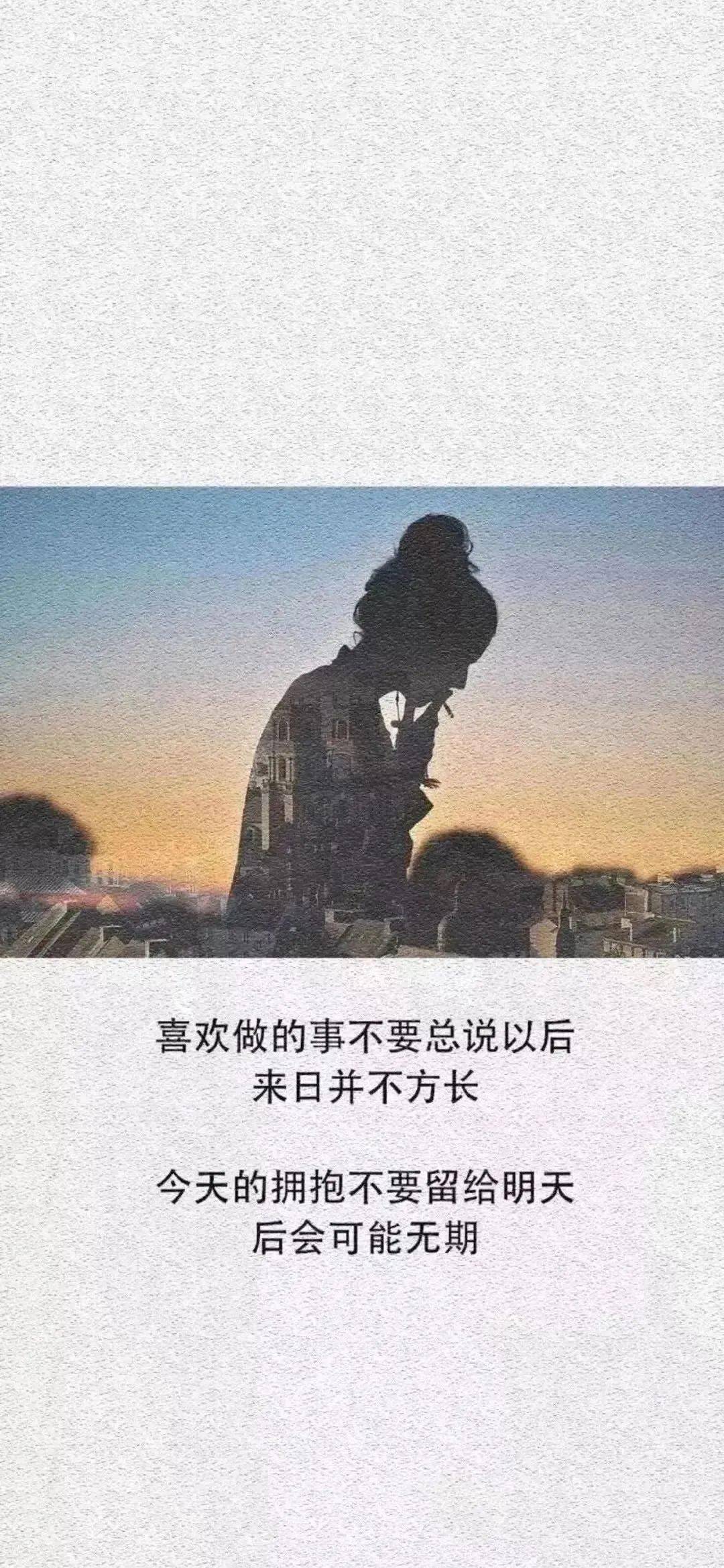 2af4510363b74ecd80458aa7c5a7228b.jpeg
